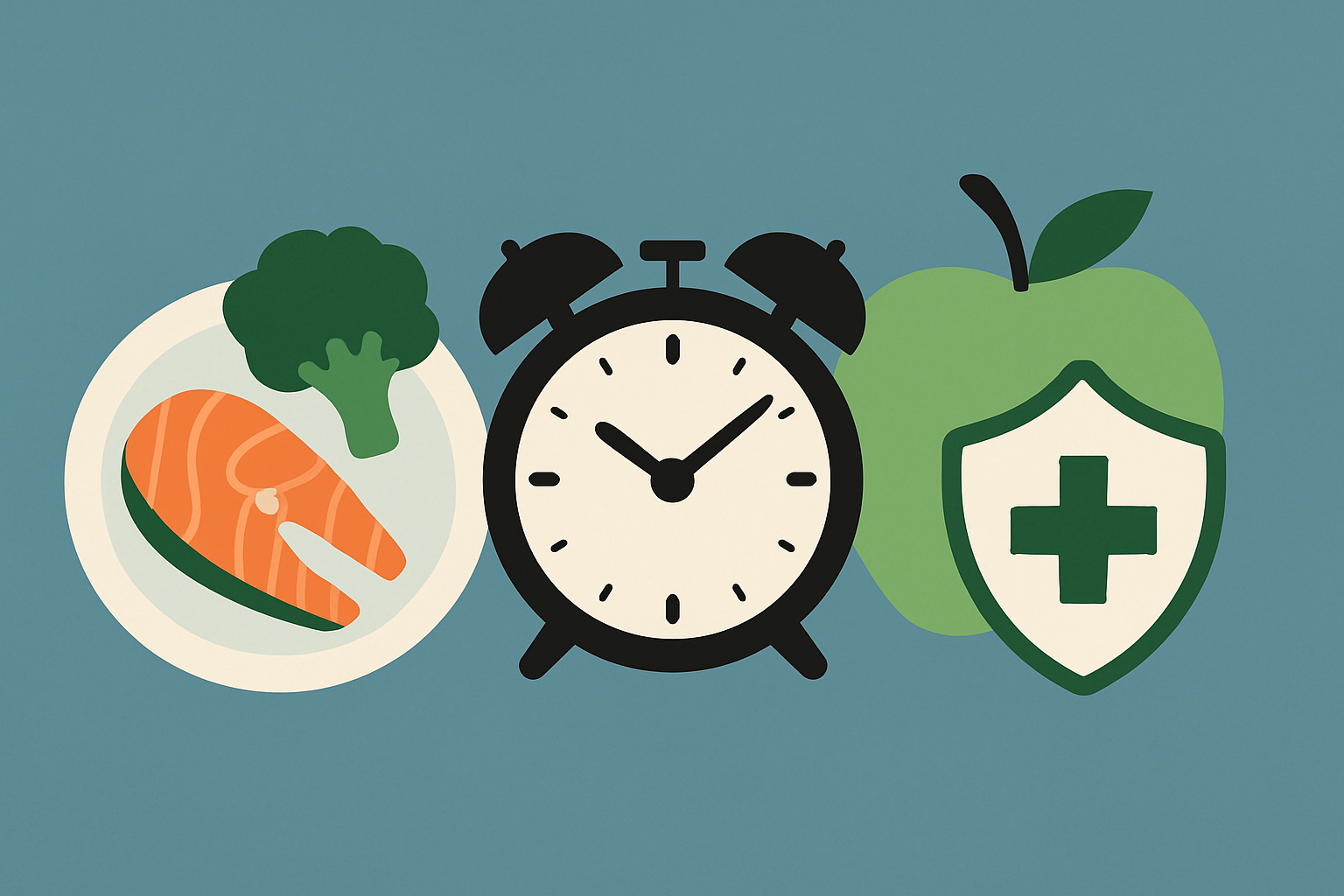 Intermittent Fasting: Pros, Cons & Schedules