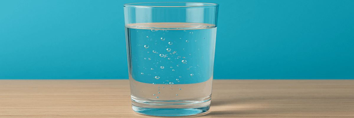 Hydration Myths Debunked