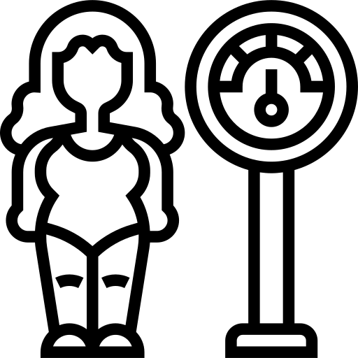 BMR Calculator