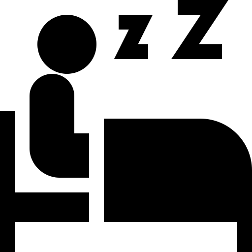 Sleep Cycle Analyzer