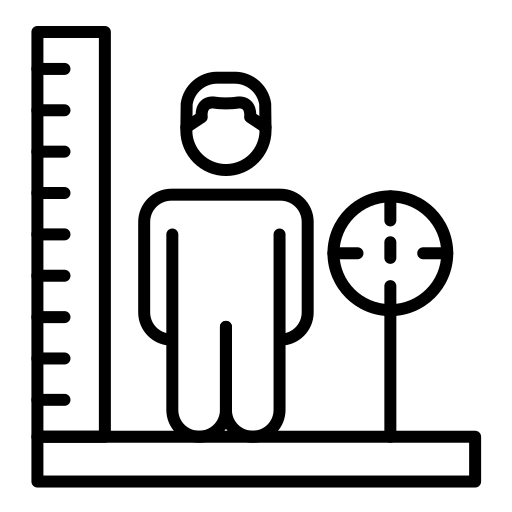 TDEE Calculator